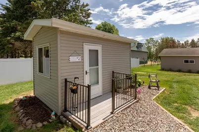 42718 303rd Place, Palisade, MN 56469 - Photo 35