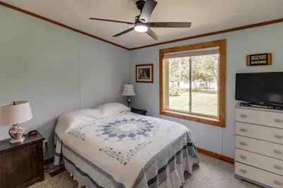42718 303rd Place, Palisade, MN 56469 - Photo 23