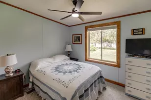 42718 303rd Pl, Palisade, MN 56469 - Photo 23