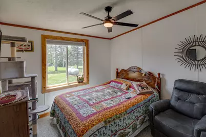 42718 303rd Place, Palisade, MN 56469 - Photo 25