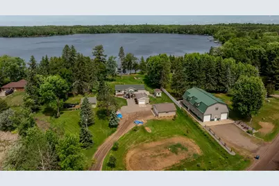 42718 303rd Place, Palisade, MN 56469 - Photo 43