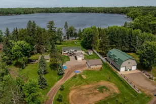 42718 303rd Pl, Palisade, MN 56469 - Photo 43