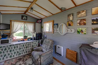 42718 303rd Place, Palisade, MN 56469 - Photo 37