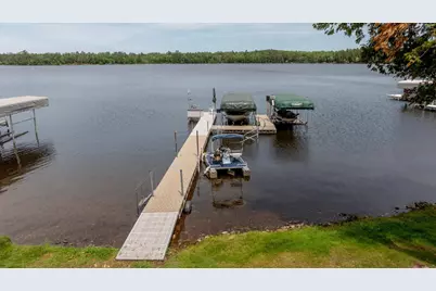 42718 303rd Place, Palisade, MN 56469 - Photo 5