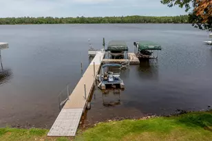 42718 303rd Pl, Palisade, MN 56469 - Photo 5