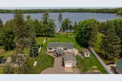 42718 303rd Place, Palisade, MN 56469 - Photo 3