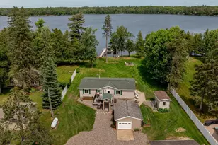 42718 303rd Pl, Palisade, MN 56469 - Photo 3