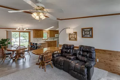 42718 303rd Place, Palisade, MN 56469 - Photo 17