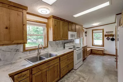 42718 303rd Place, Palisade, MN 56469 - Photo 11