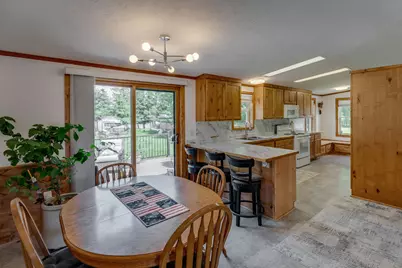 42718 303rd Place, Palisade, MN 56469 - Photo 15