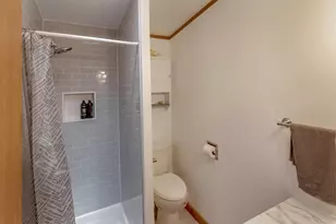 42718 303rd Pl, Palisade, MN 56469 - Photo 27