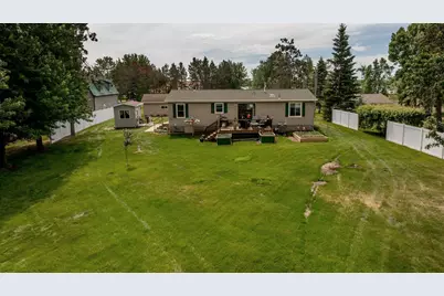 42718 303rd Place, Palisade, MN 56469 - Photo 41