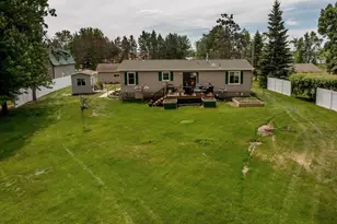 42718 303rd Pl, Palisade, MN 56469 - Photo 41
