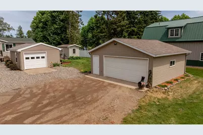 42718 303rd Place, Palisade, MN 56469 - Photo 33