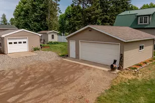 42718 303rd Pl, Palisade, MN 56469 - Photo 33