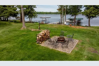 42718 303rd Place, Palisade, MN 56469 - Photo 7