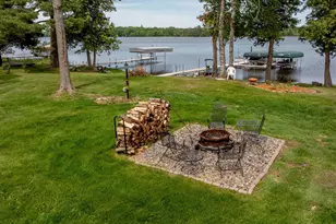 42718 303rd Pl, Palisade, MN 56469 - Photo 7