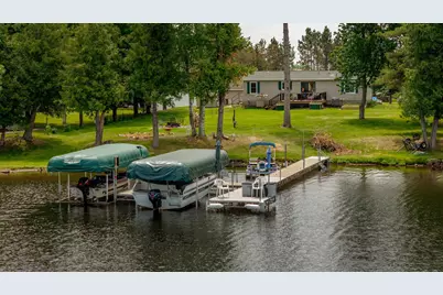 42718 303rd Place, Palisade, MN 56469 - Photo 1