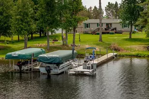 42718 303rd Pl, Palisade, MN 56469 - Photo 1