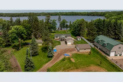 42718 303rd Place, Palisade, MN 56469 - Photo 39
