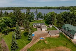 42718 303rd Pl, Palisade, MN 56469 - Photo 39