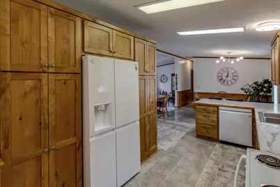 42718 303rd Place, Palisade, MN 56469 - Photo 13