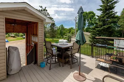 42718 303rd Place, Palisade, MN 56469 - Photo 31