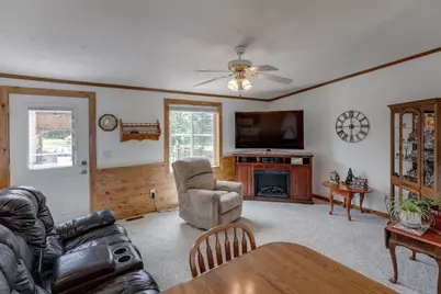 42718 303rd Place, Palisade, MN 56469 - Photo 19