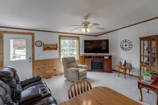 42718 303rd Pl, Palisade, MN 56469 - Photo 19