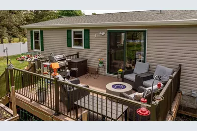 42718 303rd Place, Palisade, MN 56469 - Photo 9