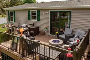 42718 303rd Pl, Palisade, MN 56469 - Photo 9
