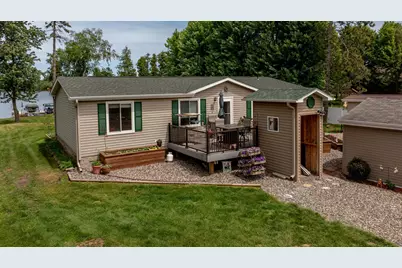 42718 303rd Place, Palisade, MN 56469 - Photo 29