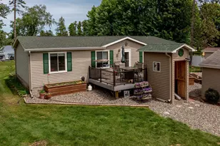 42718 303rd Pl, Palisade, MN 56469 - Photo 29