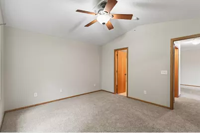 10104 Fillmore Street NE #A, Blaine, MN 55434 - Photo 23