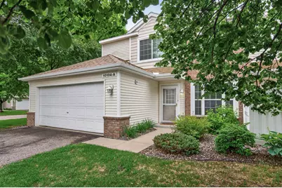 10104 Fillmore Street NE #A, Blaine, MN 55434 - Photo 1