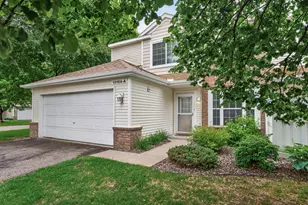10104 Fillmore St NE, Blaine, MN 55434 - Photo 1