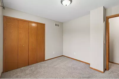 10104 Fillmore Street NE #A, Blaine, MN 55434 - Photo 29