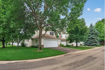 10104 Fillmore Street NE #A, Blaine, MN 55434 - Photo 37