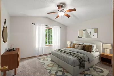 10104 Fillmore Street NE #A, Blaine, MN 55434 - Photo 21