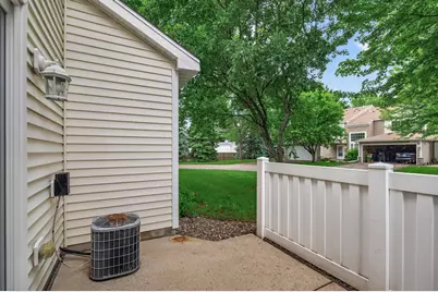 10104 Fillmore Street NE #A, Blaine, MN 55434 - Photo 39