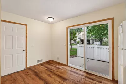 10104 Fillmore Street NE #A, Blaine, MN 55434 - Photo 11