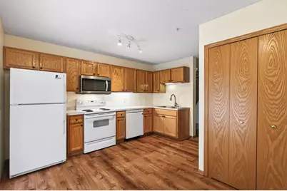 10104 Fillmore Street NE #A, Blaine, MN 55434 - Photo 13