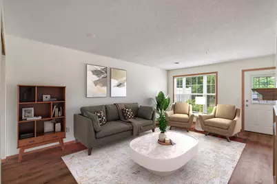 10104 Fillmore Street NE #A, Blaine, MN 55434 - Photo 3