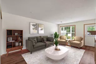 10104 Fillmore St NE, Blaine, MN 55434 - Photo 3