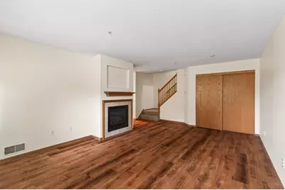 10104 Fillmore Street NE #A, Blaine, MN 55434 - Photo 5