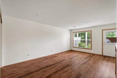10104 Fillmore Street NE #A, Blaine, MN 55434 - Photo 3