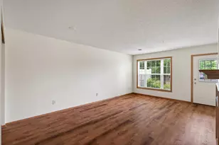 10104 Fillmore St NE, Blaine, MN 55434 - Photo 3