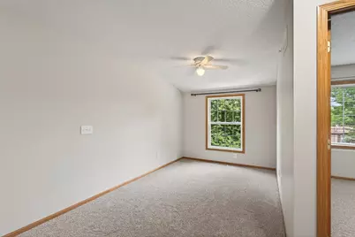 10104 Fillmore Street NE #A, Blaine, MN 55434 - Photo 19