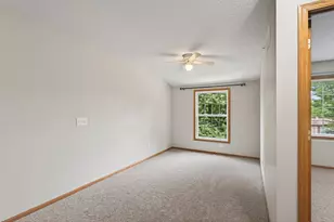 10104 Fillmore St NE, Blaine, MN 55434 - Photo 19