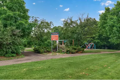 10104 Fillmore Street NE #A, Blaine, MN 55434 - Photo 41